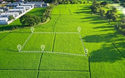 Как выглядит ГПЗУ: процесс подготовки и оформление документа