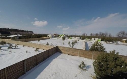 Какие документы нужны для получения ГПЗУ и их подача