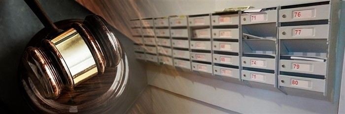 Какие обязанности управляющей организации по содержанию многоквартирных домов?