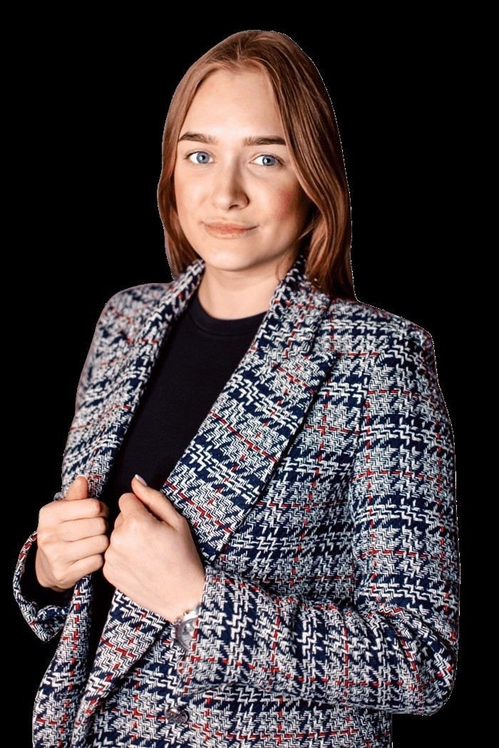 Как лингвистика помогает в интерпретации законодательства