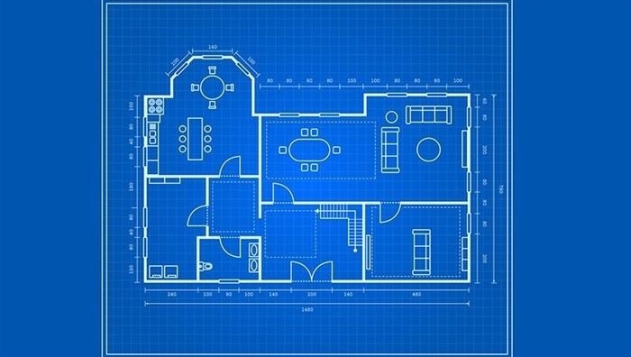 Как правильно оформить раздел имущества в унаследованной квартире