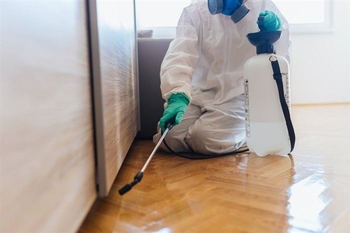 Какие правовые ресурсы помогут при проблемах с соседями?