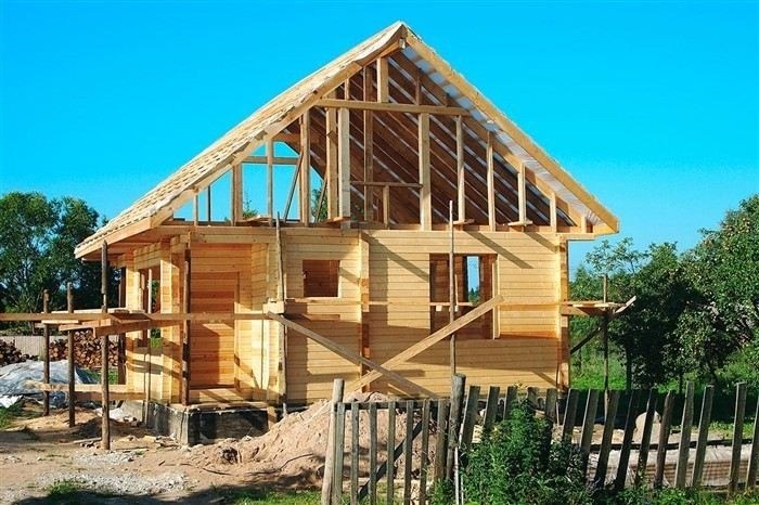 Что должно быть указано в ГПЗУ: требования и стандарты