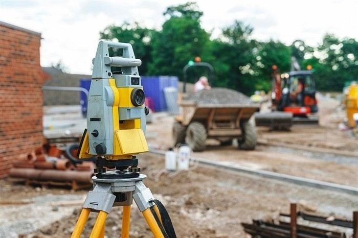 Срок действия ГПЗУ и его продление