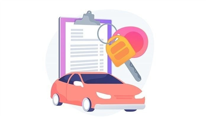 Что нужно для оформления наследства у нотариуса в 2025 году?