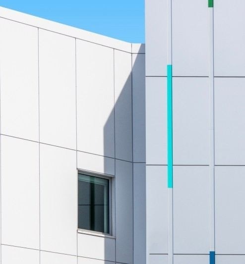 Как выявить потенциальные риски при налоговой экспертизе