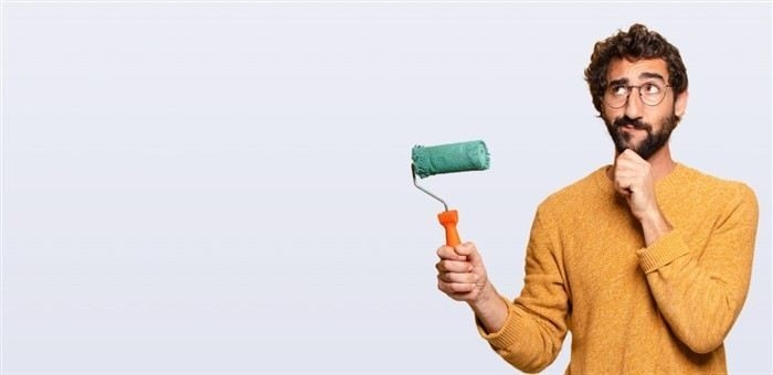 Продажа квартиры с перепланировкой в ипотеке