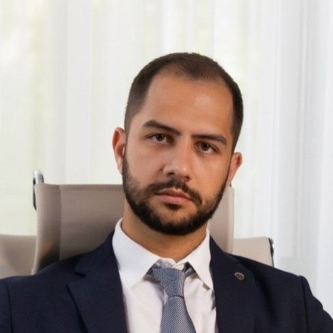 Роль судебной практики в определении размера неустойки по ОСАГО