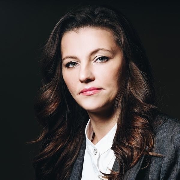 Как изменения в порядке начисления неустойки влияют на суммы выплат по ОСАГО?