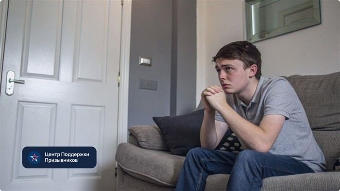 Штрафы и обязательные работы: что нужно знать?