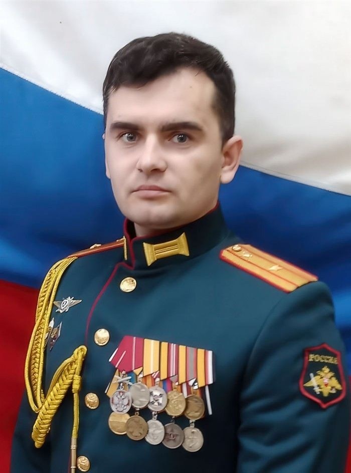 Как стать резервистом: требования и процедура регистрации