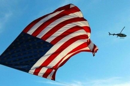 Какие категории граждан могут быть в запасе?