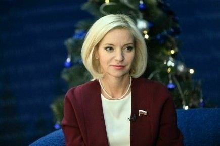 Какие обязанности у военнообязанных в запасе?