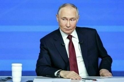 Что такое резерв для военнообязанных граждан?