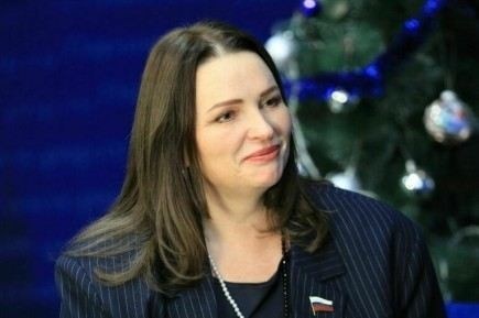 Как происходит зачисление в запас?