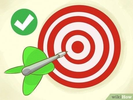 Использование системы маленьких шагов для мотивации