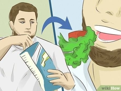 Мотивация через создание привычек: первый шаг