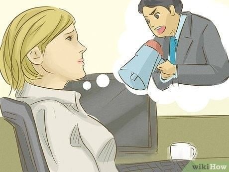 Роль конкретных целей в достижении успеха