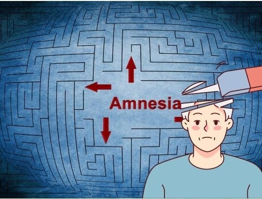 Основные категории психических расстройств в МКБ-10
