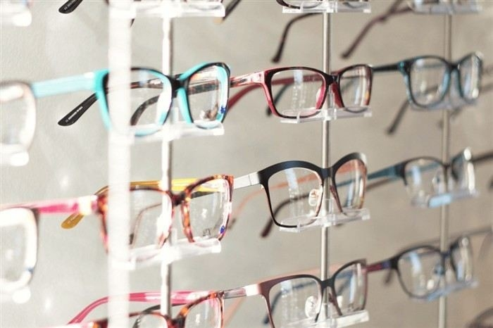 Что такое близорукость и как она влияет на зрение?