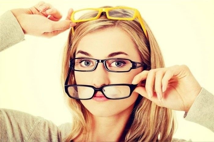 Как понять, стоит ли корректировать миопию или гиперметропию операционно?