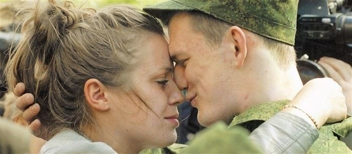 Бром: что это такое и как влияет на организм