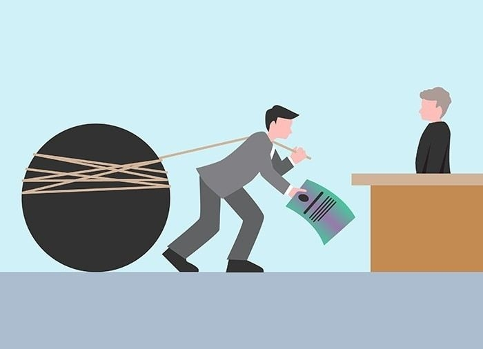 Какие основания для повторного возбуждения исполнительного производства?