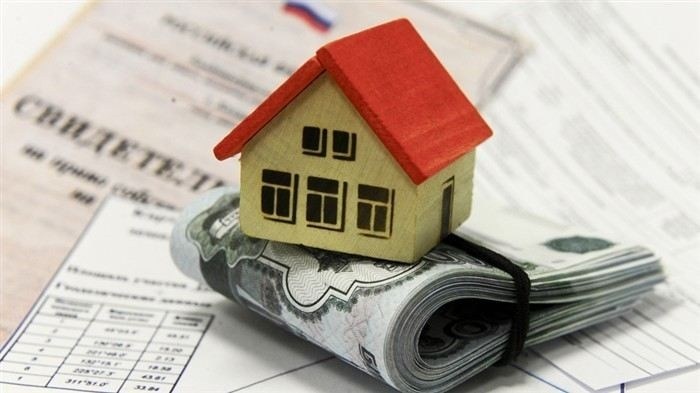 Как происходит подача и рассмотрение иска в суд