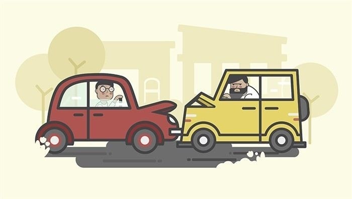 Можно ли заполнить документы самостоятельно?