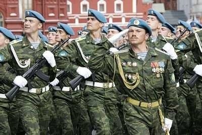 Как призывник может повлиять на выбор места службы в армии?