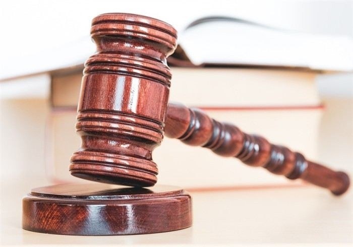 Можно ли не оплачивать долги через 3 года?