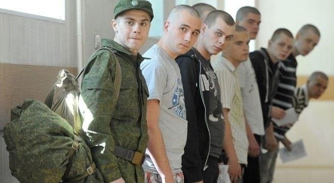 Что изменилось в законодательстве по отсрочке на заочной форме обучения