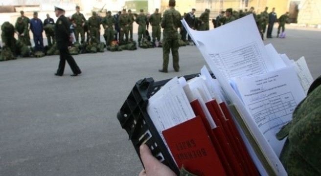 Как оформить отсрочку от армии при заочном обучении в 2026 году