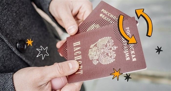 Порядок подачи документов в военный комиссариат