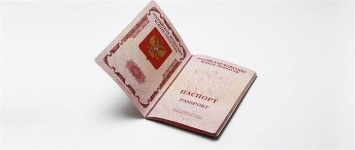 Особенности замены военного билета при смене фамилии после брака