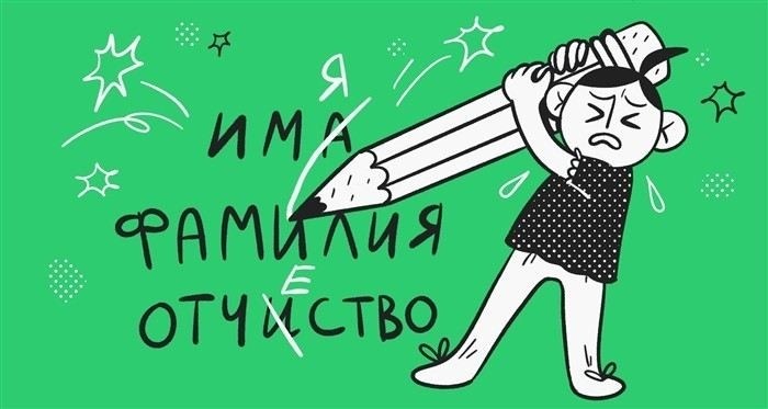 Какие документы нужны для замены военного билета при смене фамилии?