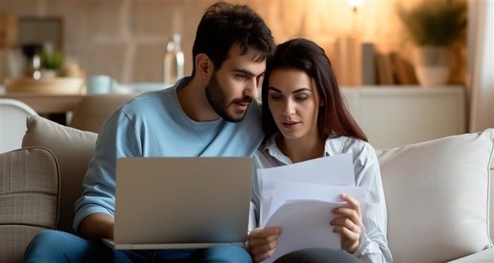 Как и где можно получить справку о составе семьи в России?