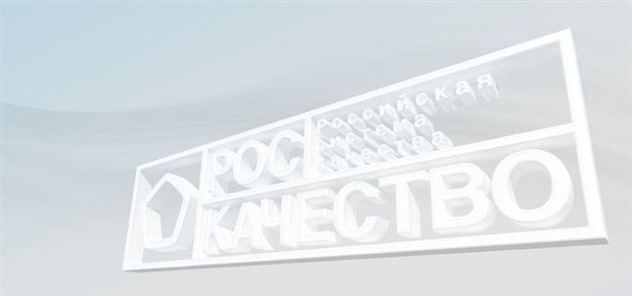 Что необходимо учитывать при составлении брачного договора?