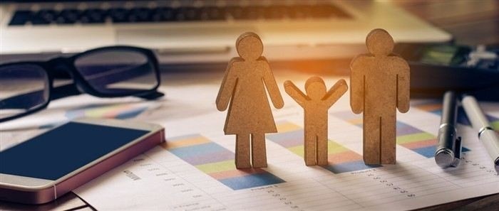 Кому и в каких случаях выдается справка о составе семьи