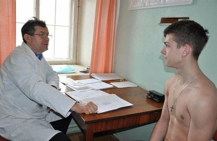 Гомосексуализм, закон и медицина: что нужно знать?