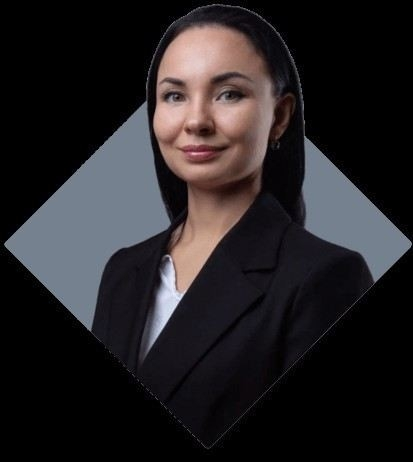 Катаральный эзофагит и армия