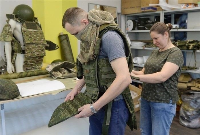 Обзор приказа № 506: ограничения по здоровью для вступления в армию