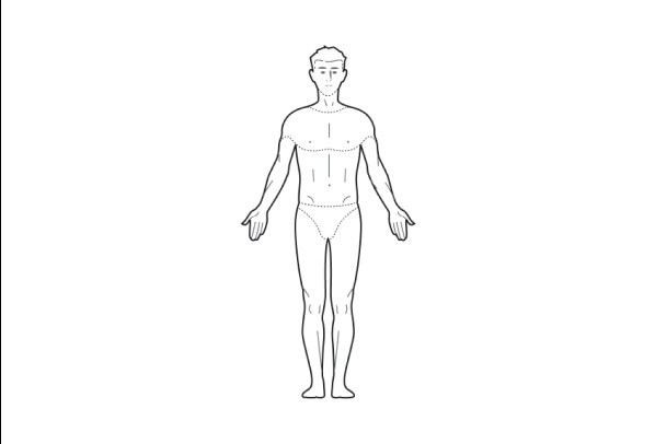 Как категория Б влияет на службу в армии и возможности прохождения военной службы?