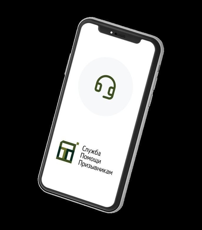 Какие заболевания и состояния могут привести к присвоению категории Б?