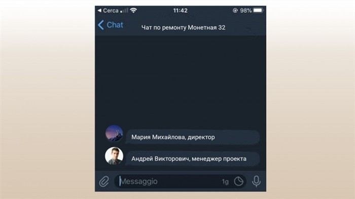 Претензионный порядок: когда и как предъявлять претензию