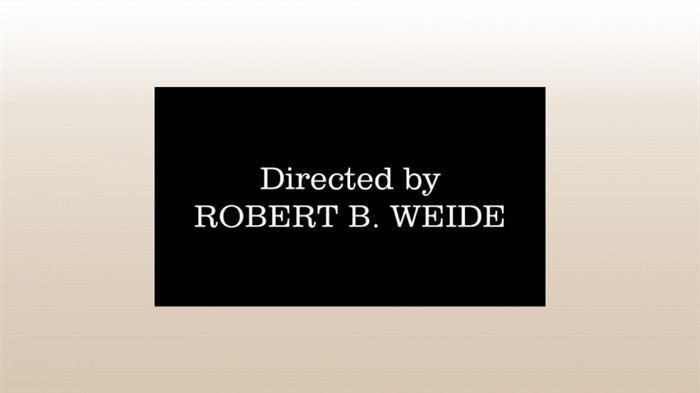 Пытаемся урегулировать вопрос мирно: как начать разговор с продавцом