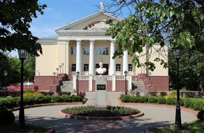 Лицензии и разрешительные документы, связанные с деятельностью комиссариата