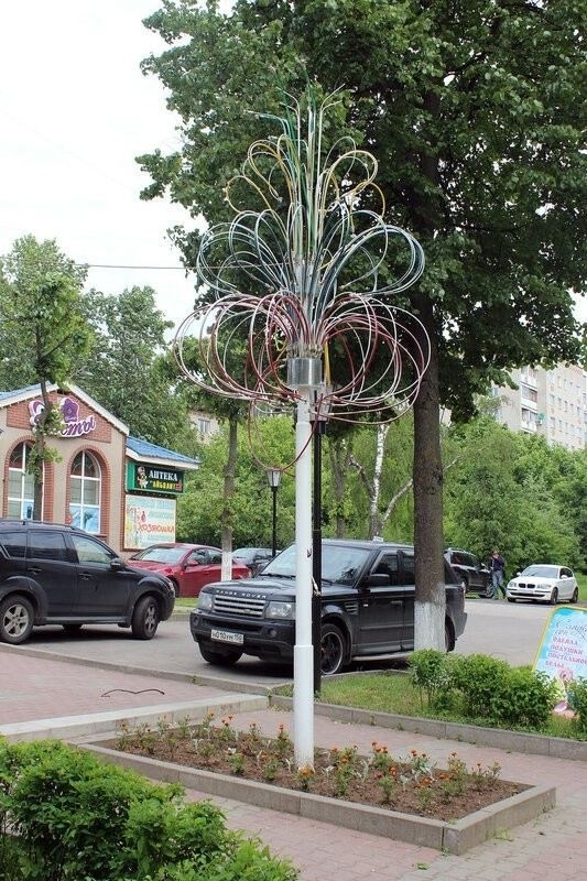 Арбитражные дела и судебные разбирательства, касающиеся военного комиссариата Истра