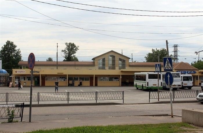 Учредители и ключевые руководители военного комиссариата Истра