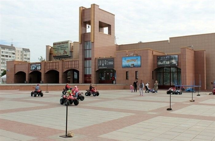 Исторический обзор: Истра после войны и партизанское движение